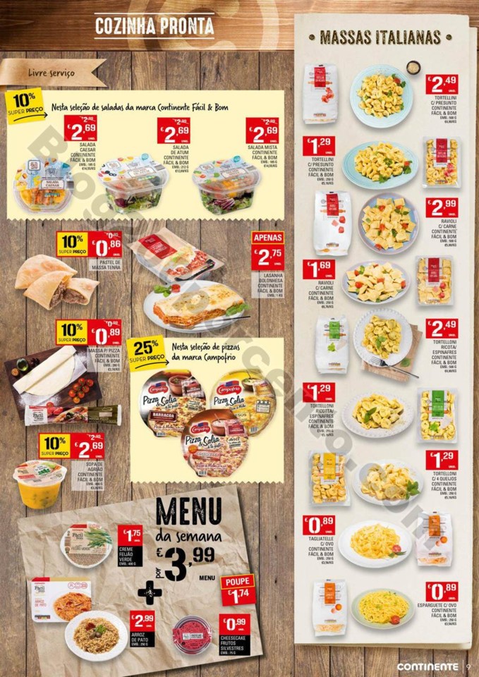Continente 10 a 16 julho p9.jpg