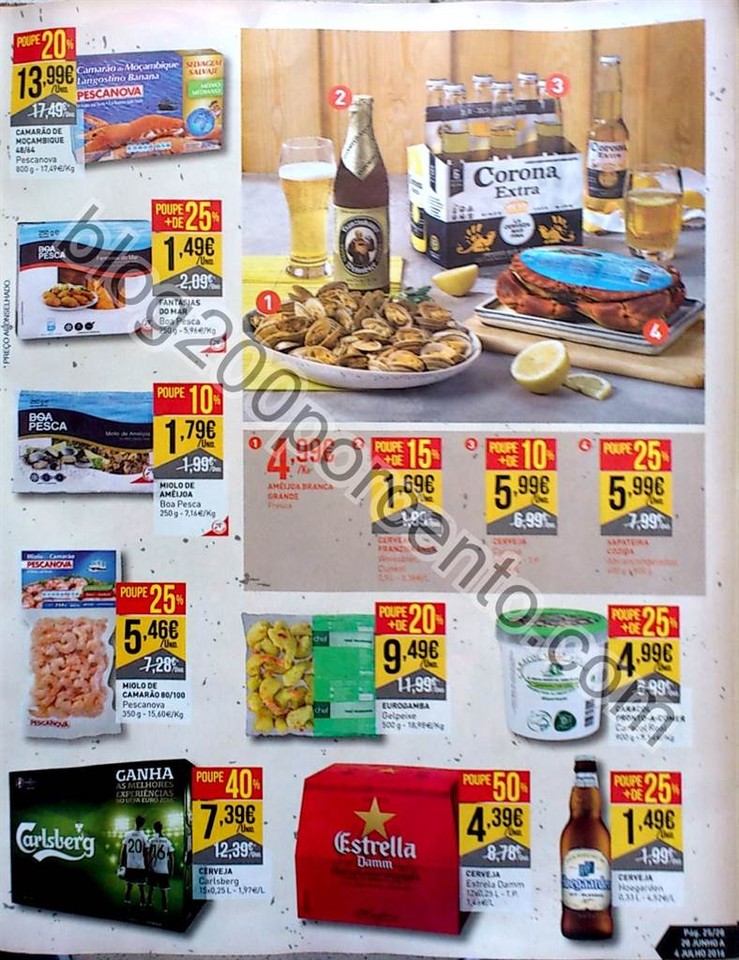 intermarche 28 Junho_54.jpg