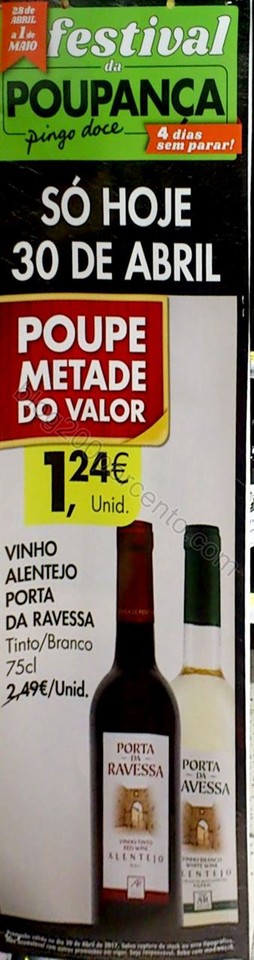 30 abril pingo doce_16.jpg