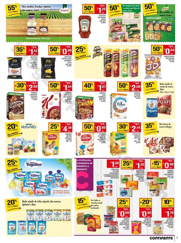 Antevisão madeira 24 janeiro p7.jpg