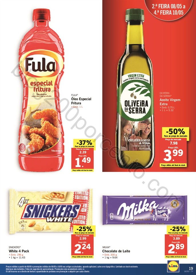 Promo_es_v_lidas_a_partir_de_04_05_2017_Mais_para_