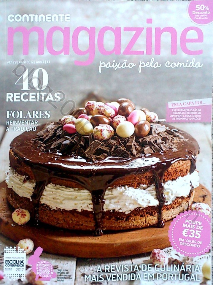 magazine trocar_1.jpg