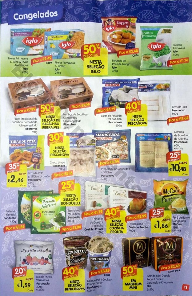 family 7 a 13 junho_13.jpg