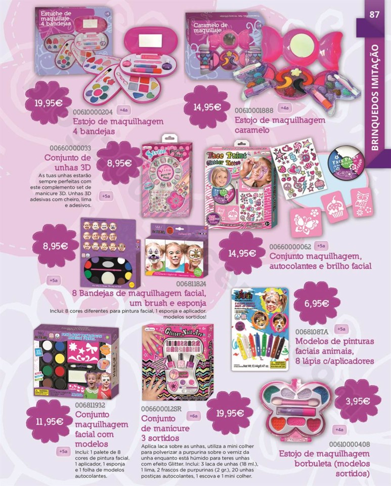 Antevisão Folheto CENTROXOGO Natal 2017 p87.jpg