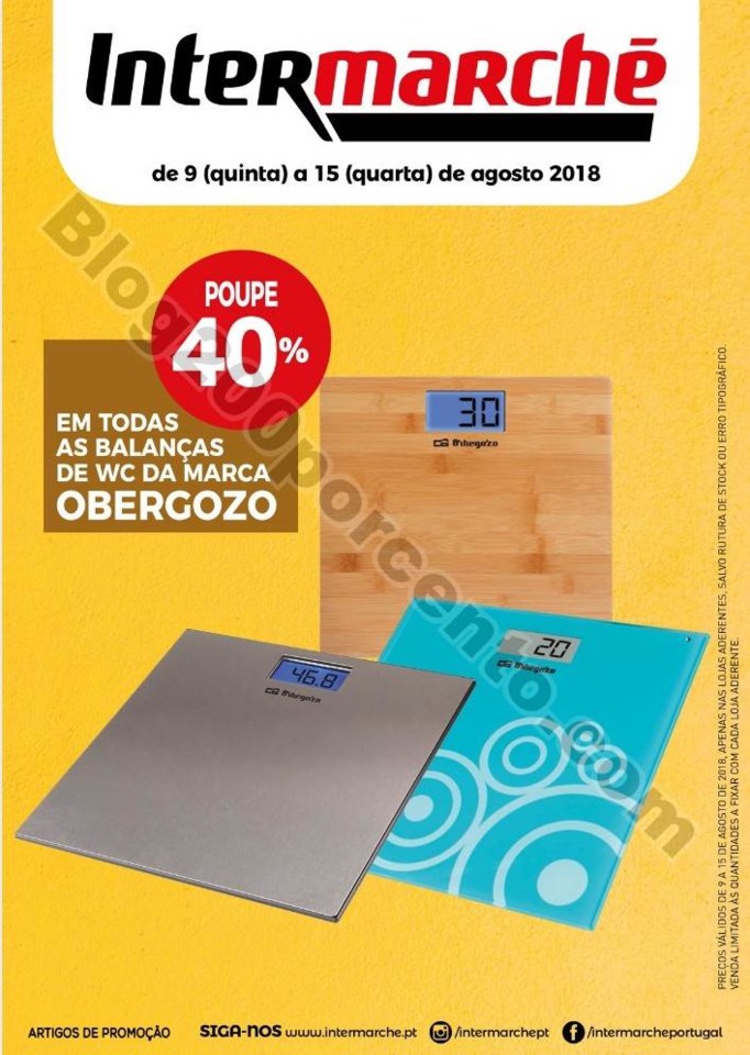 Promoções-Descontos-31341.jpg
