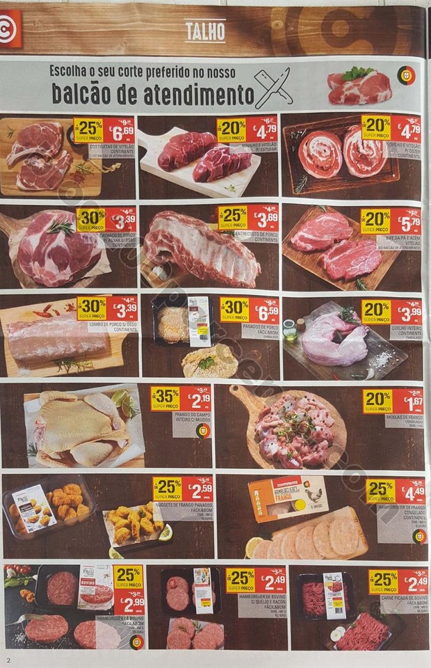 Novo Documento 2017-09-11_2 (2).jpg