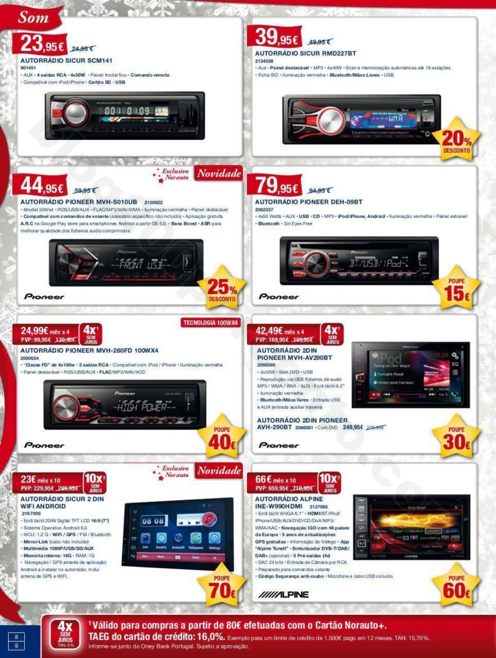 Norauto natal p8.jpg