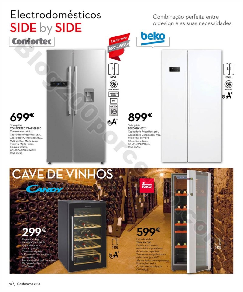 Conforama Cozinhas 2018 74.jpg