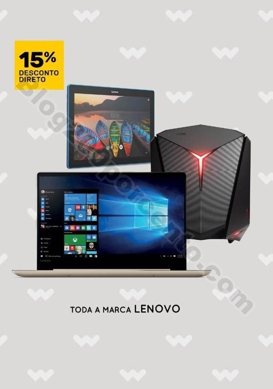 megadescontao p4.jpg