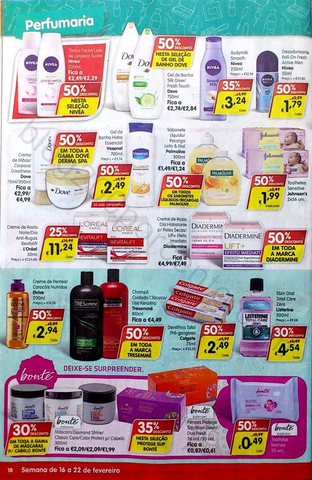 minipreco 16 a 22 fevereiro_18.jpg