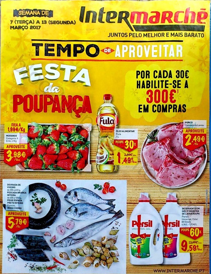 inter marco 222_1.jpg