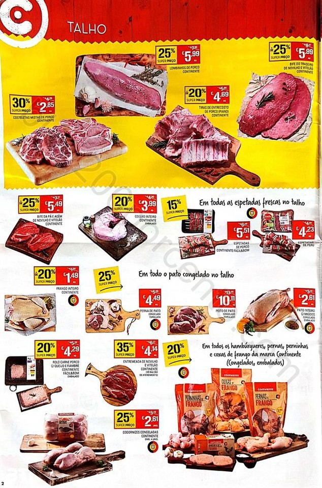 Novo Documento 2017-06-26_2.jpg