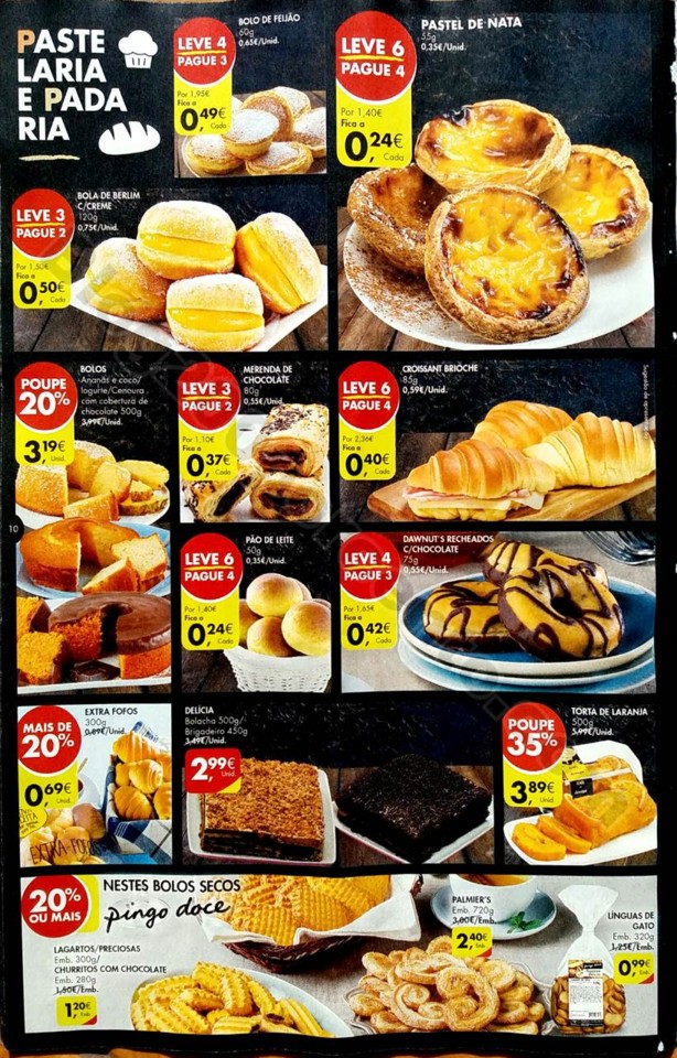 antevisao folheto Pingo doce 3 a 9 abril_10.jpg