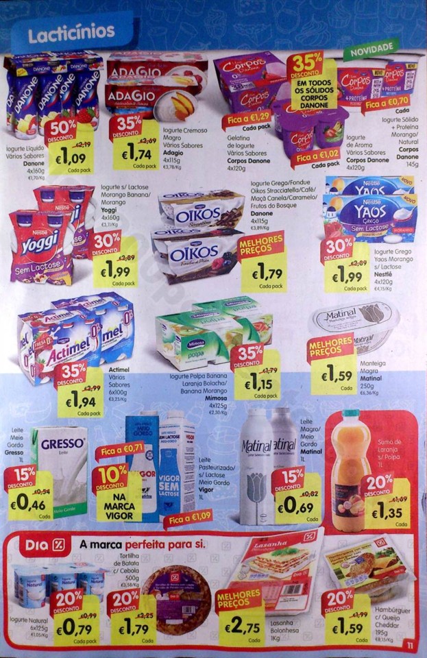 minipreco Family 2 novembro_11.jpg