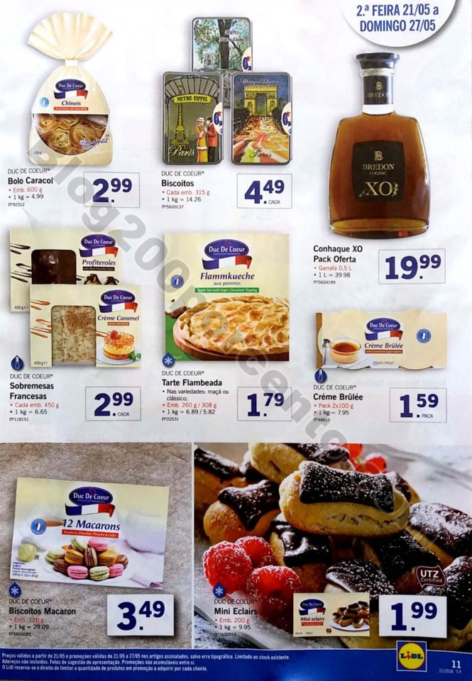 folheto 21 a 27 maio lidl_11.jpg