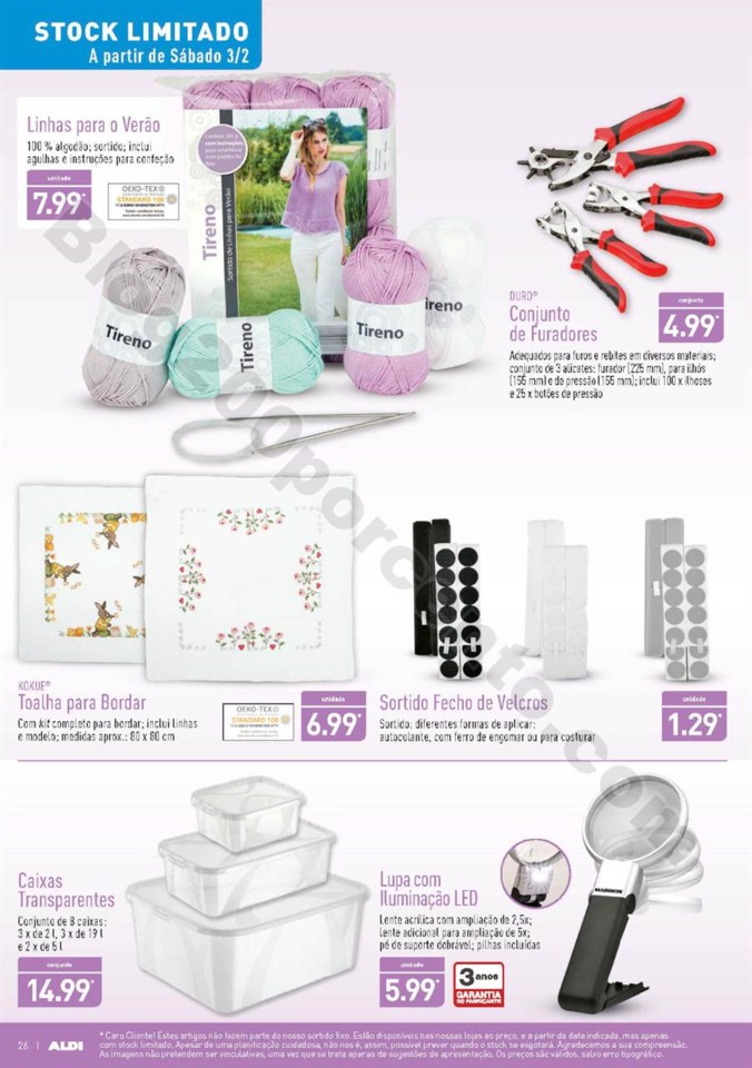 Aldi Carnaval  p10026.jpg