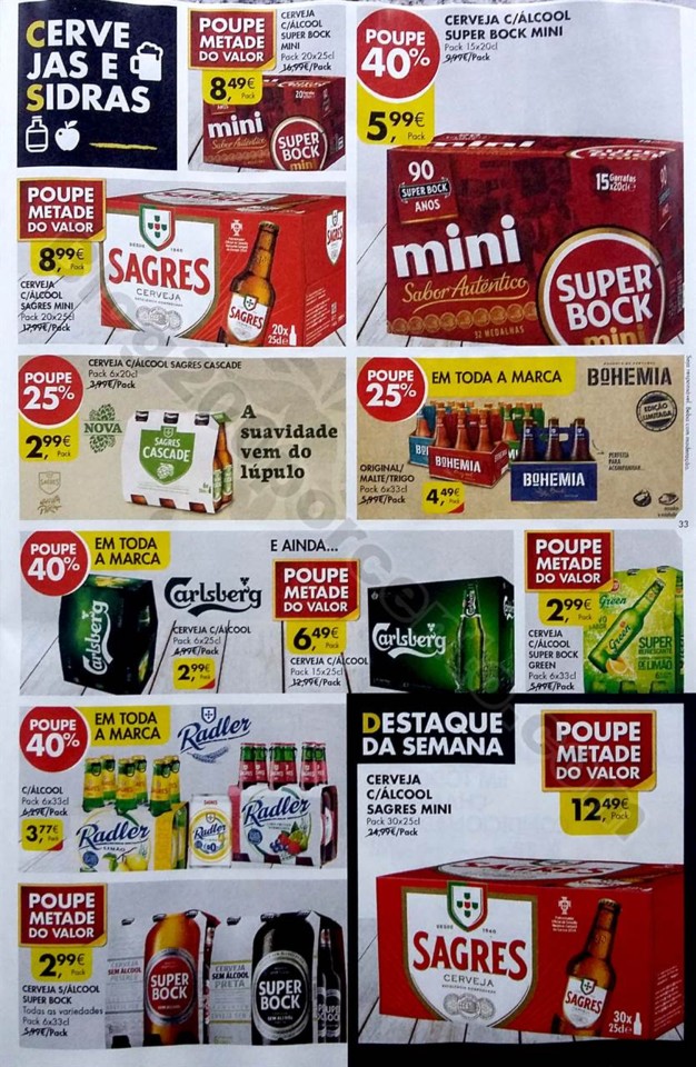 antevisao folheto pingo doce jan 2018_33.jpg