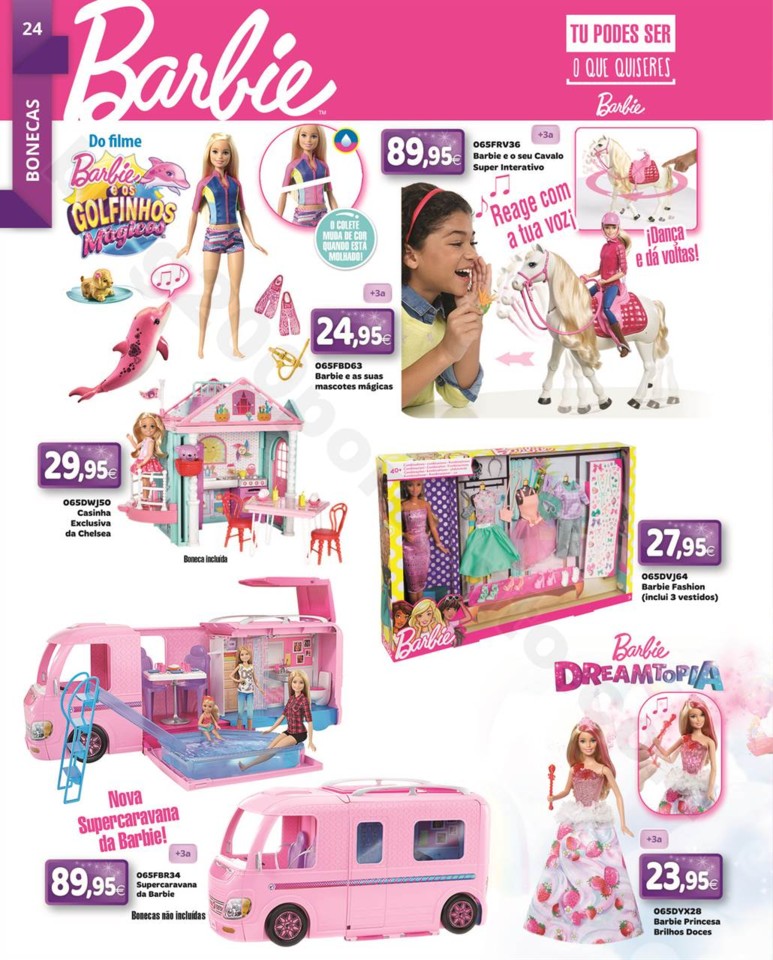 Antevisão Folheto CENTROXOGO Natal 2017 p24.jpg