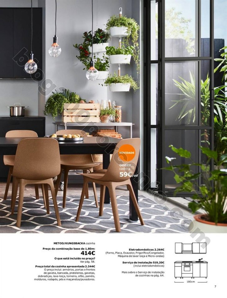 01 catalogo ikea cozinhas 2018 p7.jpg