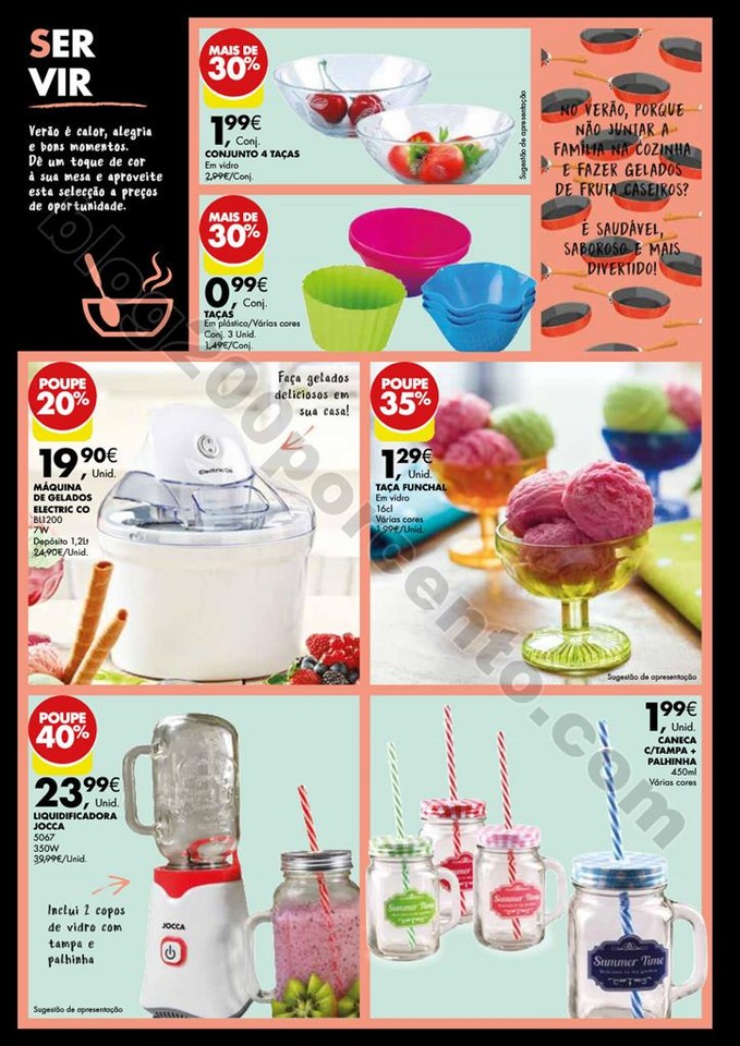 01 pd bazar verao p8.jpg