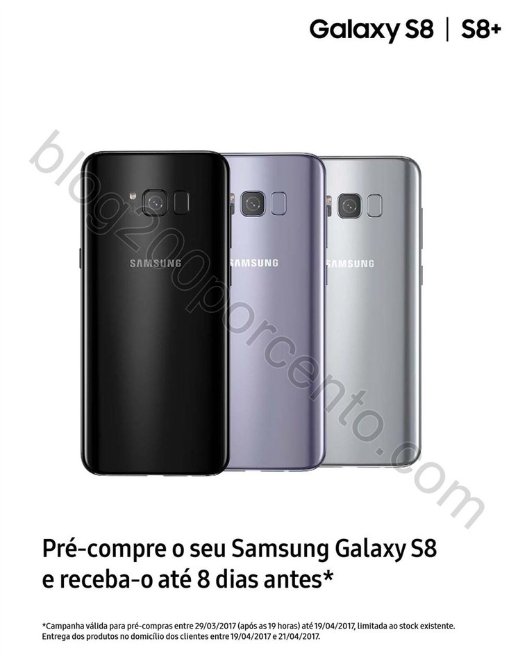 Novo Folheto WORTEN Mobile promoções até 10 mai