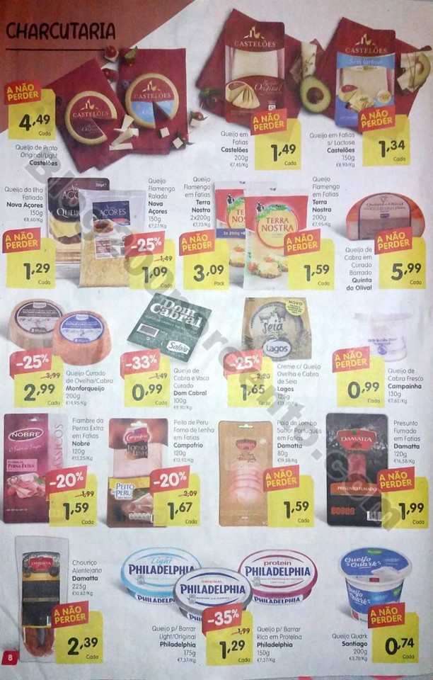 minipreco family 27 setembro a 3 outubro_8.jpg