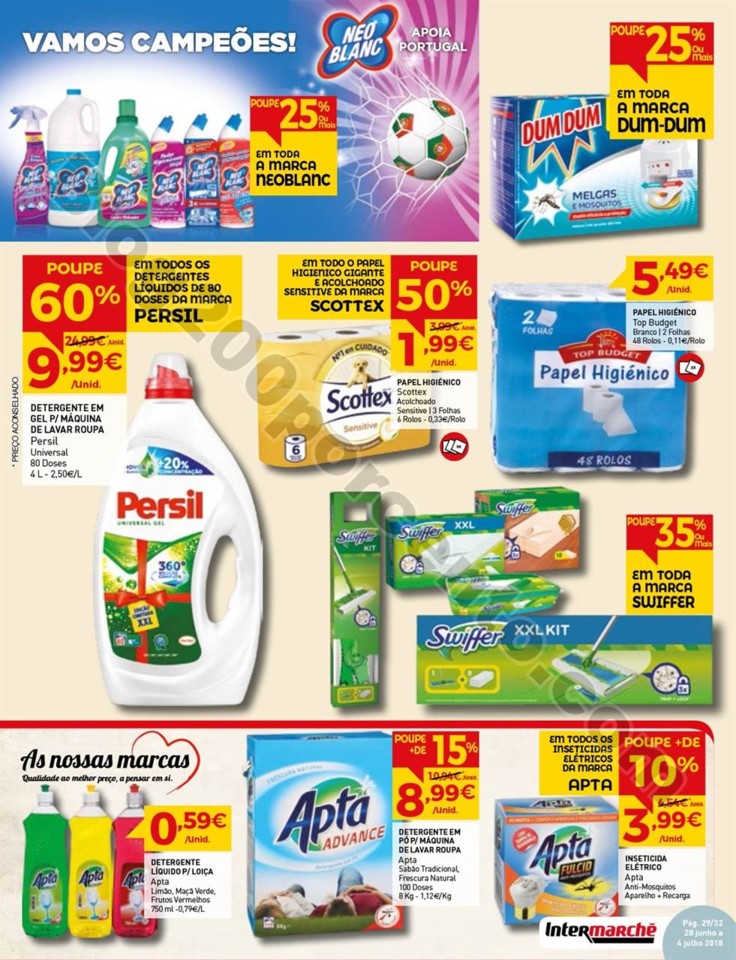 Antevisão intermarche 28 junho a 4 julho p29.jpg