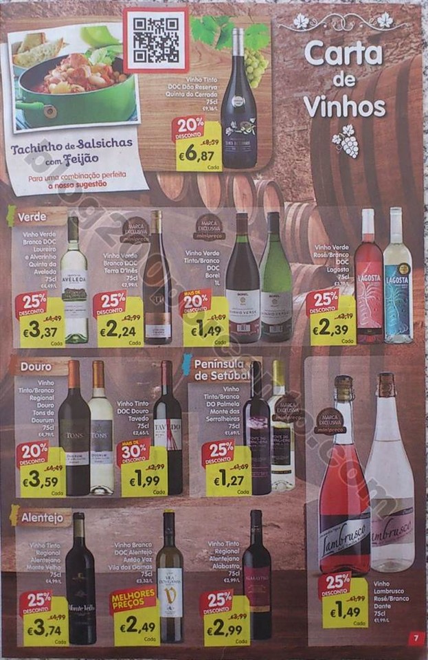 minipreco family julho a_7.jpg