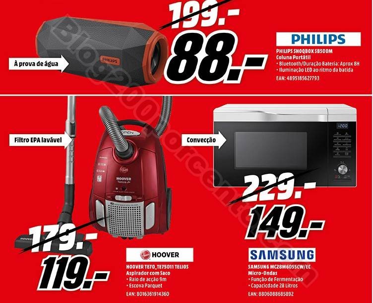 Promoções-Descontos-30559.jpg