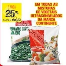 Promoções-Descontos-23871.jpg