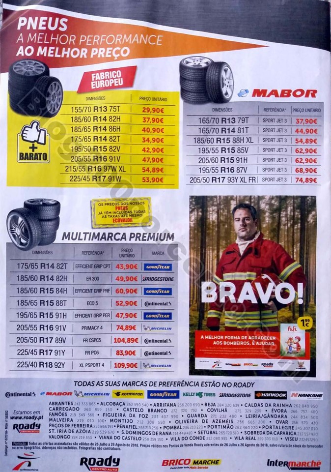 roady ferias 26 julho a 26 agosto_8.jpg