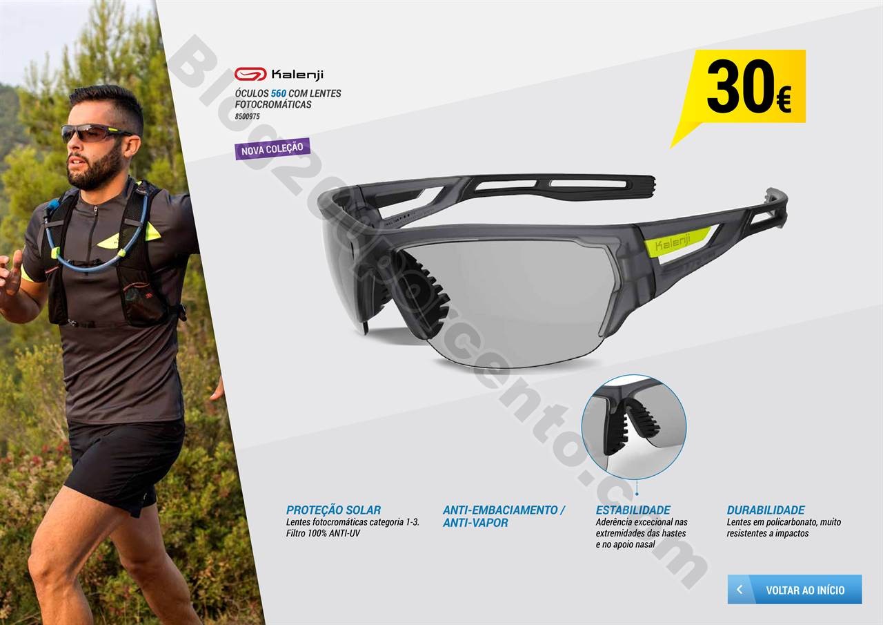 decathlon-portugal-folheto-corrida-2018-desktop_06