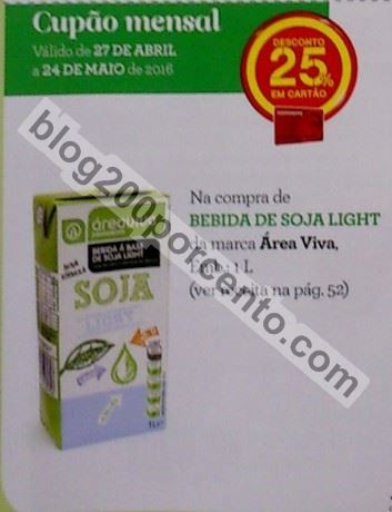 Promoções-Descontos-21465.jpg