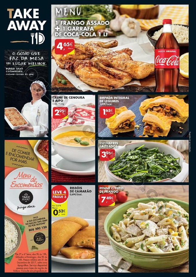 01 Antevisão PINGO DOCE Super 15 a 21 agosto p10.