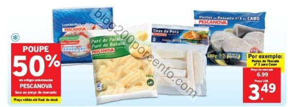 Promoções-Descontos-22291.jpg