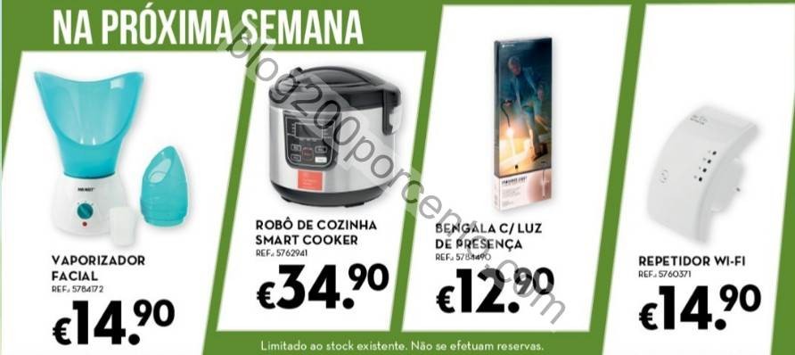 Promoções-Descontos-23277.jpg