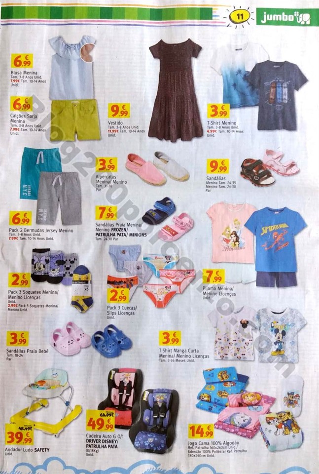 folheto jumbo 24 maio 1 junho_11.jpg