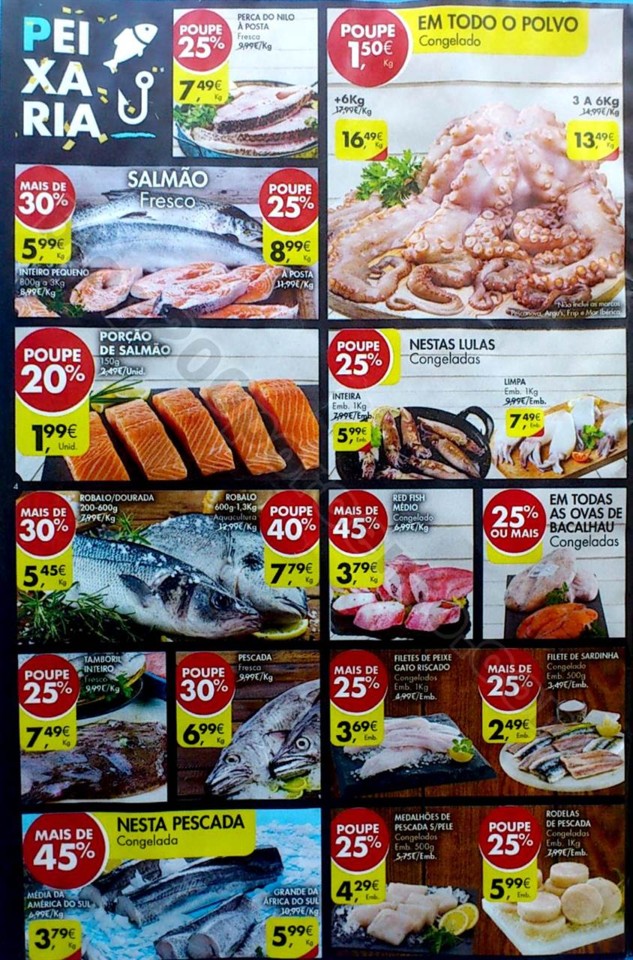 antevisao folheto pingo doce ano novo_4.jpg