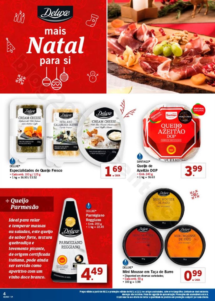 lidl esta semana natal (4).jpg