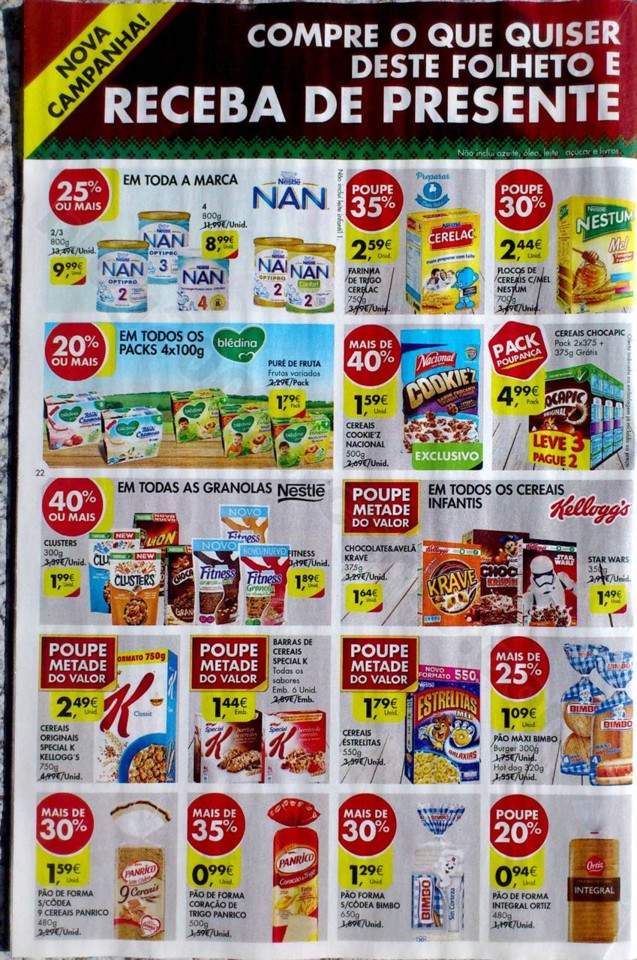 pingo 7 a 13 novembro_22.jpg