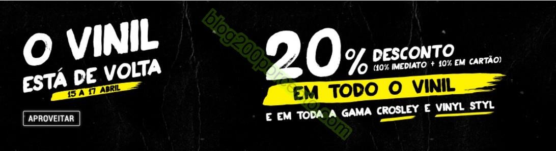 Promoções-Descontos-21201.jpg
