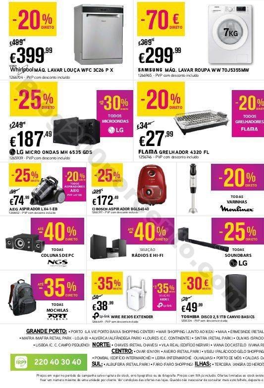 Super Descontos radio popular 4 a 8 janeiro p7.jpg