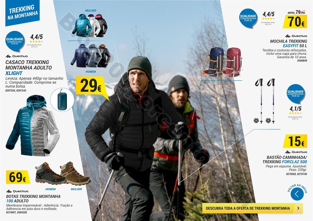 decathlon-portugal-folheto-comece-o-ano-em-grande-