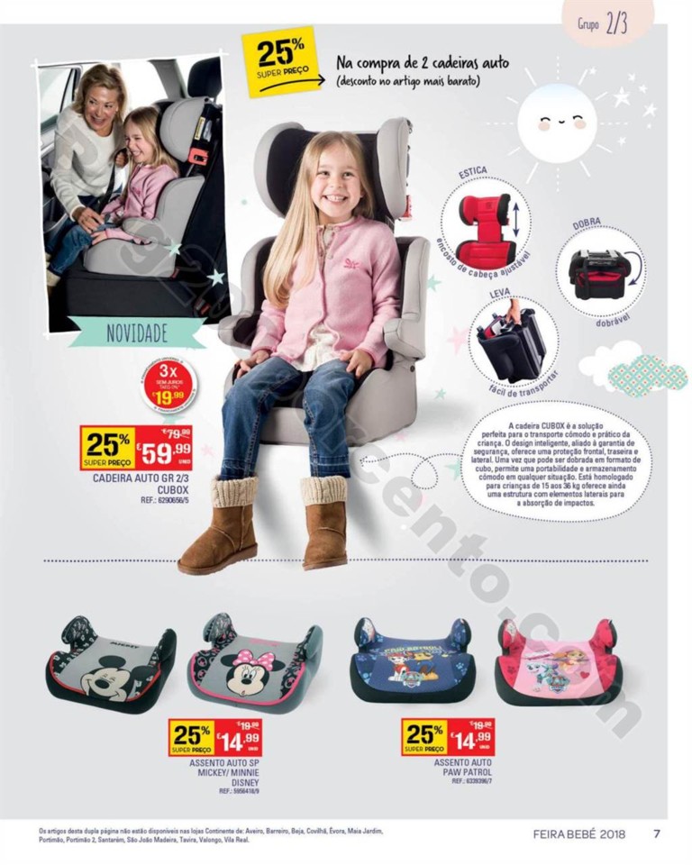 Feira bebé continente p7.jpg