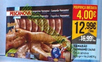 Promoções-Descontos-18031.jpg