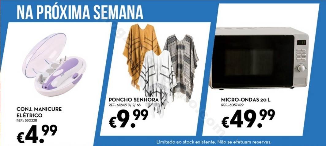 Promoções-Descontos-29622.jpg