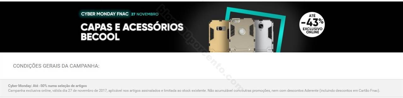 Promoções-Descontos-29637.jpg