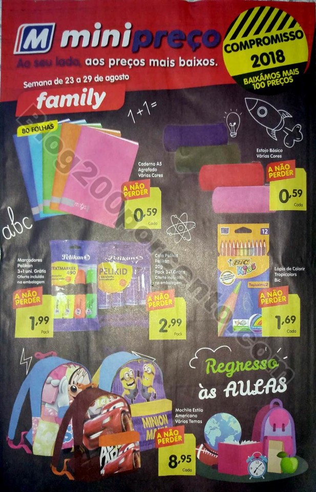 minipreco family 23 a 29 agosto_1.jpg