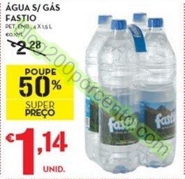 Promoções-Descontos-20136.jpg