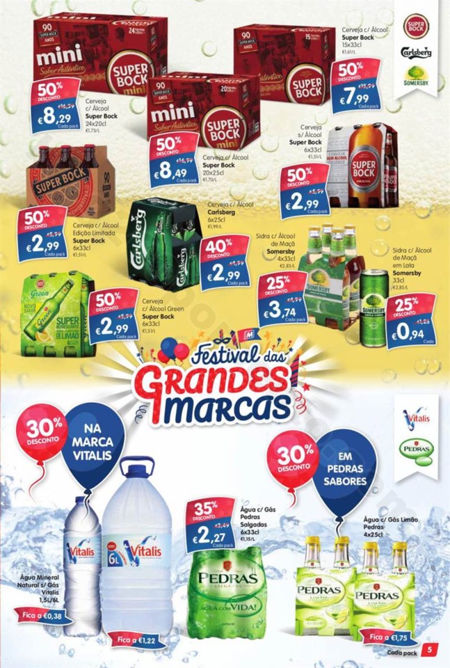 minipreço nacional 19 a 25 outubro p5.jpg